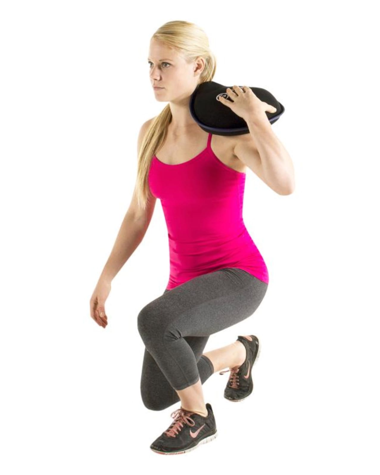 Sandbell exercises outlet